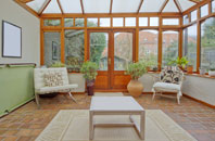 free Little Bampton conservatory quotes